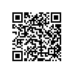 1210Y2000472FCR QRCode