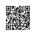 1210Y2000472GCT QRCode