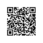 1210Y2000472KCT QRCode