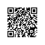 1210Y2000472KFR QRCode