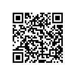 1210Y2000472MDT QRCode