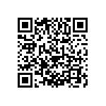 1210Y2000472MER QRCode