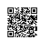 1210Y2000473MER QRCode