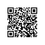 1210Y2000560FCT QRCode