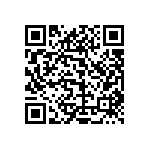 1210Y2000560GAR QRCode