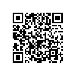 1210Y2000560KFT QRCode