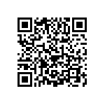 1210Y2000561KCR QRCode