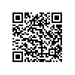 1210Y2000561KFT QRCode