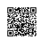 1210Y2000562KXT QRCode