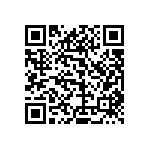 1210Y2000562MXT QRCode