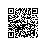 1210Y2000563JDT QRCode