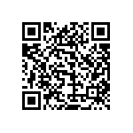 1210Y2000563JXR QRCode