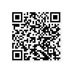 1210Y2000563MDR QRCode