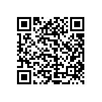 1210Y2000680GAT QRCode