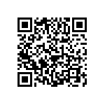 1210Y2000680GCR QRCode