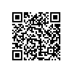 1210Y2000680GFR QRCode