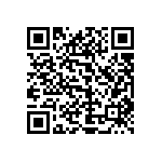 1210Y2000680JCT QRCode