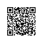 1210Y2000680KFR QRCode