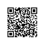 1210Y2000681FAR QRCode