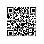 1210Y2000681FFR QRCode