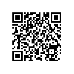 1210Y2000681GFT QRCode