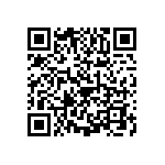 1210Y2000681JCR QRCode