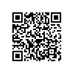 1210Y2000682GCR QRCode