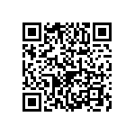 1210Y2000682GCT QRCode