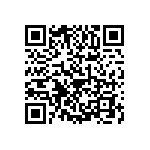 1210Y2000682KDR QRCode