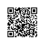 1210Y2000682KXT QRCode