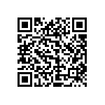 1210Y2000682MDR QRCode