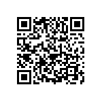 1210Y2000683JER QRCode