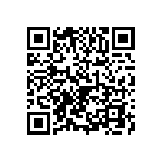 1210Y2000683JXT QRCode