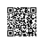 1210Y2000683MER QRCode