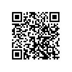 1210Y2000820FAT QRCode