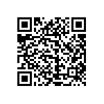 1210Y2000820FCT QRCode