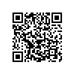 1210Y2000820JCR QRCode