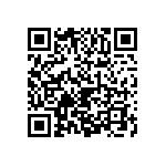 1210Y2000821GAT QRCode