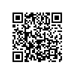 1210Y2000821GFR QRCode