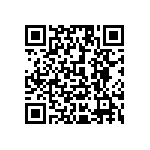 1210Y2000821JAT QRCode