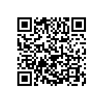 1210Y2000822JDR QRCode