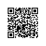 1210Y2000822JDT QRCode