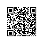 1210Y2000822JER QRCode