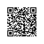 1210Y2000823KDR QRCode