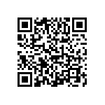 1210Y2003P90CFR QRCode