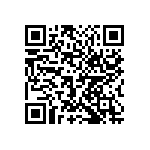 1210Y2003P90CFT QRCode