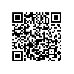 1210Y2004P70CAT QRCode