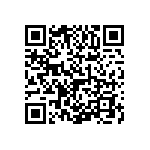 1210Y2004P70CFT QRCode