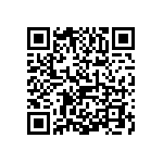 1210Y2005P60DCT QRCode