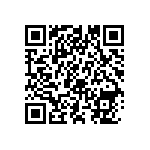 1210Y2006P80CAT QRCode